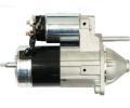 AS-PL Startr APL S9080, S9080