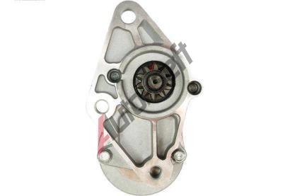 AS-PL Startr APL S9085, S9085
