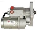 AS-PL Startr APL S9085, S9085