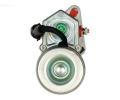 AS-PL Startr APL S9085, S9085