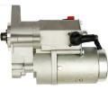 AS-PL Startr APL S9085, S9085