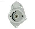 Startr AS-PL ‐ APL S9103