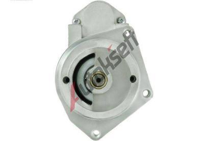 AS-PL Startr APL S9103, S9103