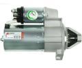 AS-PL Startr APL S9103, S9103