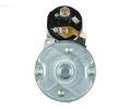 AS-PL Startr APL S9103, S9103