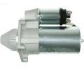 AS-PL Startr APL S9103, S9103