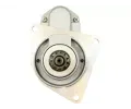 Startr AS-PL ‐ APL S9104