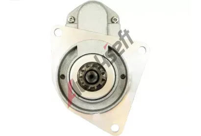 AS-PL Startr APL S9104, S9104