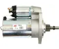 AS-PL Startr APL S9104, S9104