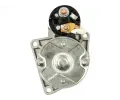 AS-PL Startr APL S9104, S9104
