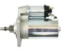 AS-PL Startr APL S9104, S9104