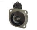 Startr AS-PL ‐ APL S9144