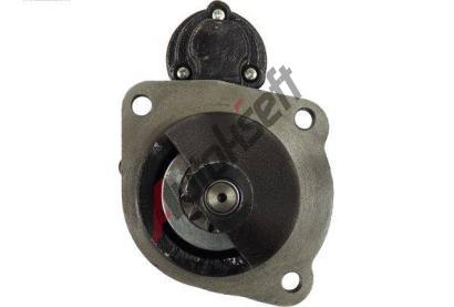 AS-PL Startr APL S9144, S9144