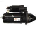 AS-PL Startr APL S9144, S9144