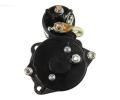 AS-PL Startr APL S9144, S9144