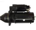 AS-PL Startr APL S9144, S9144