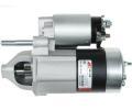 AS-PL Startr APL S9148S, S9148S