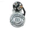 AS-PL Startr APL S9148S, S9148S