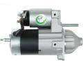 AS-PL Startr APL S9148S, S9148S