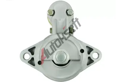 AS-PL Startér APL S9151, S9151 AS-PL Startér APL S9151, S9151