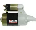 AS-PL Startér APL S9151, S9151