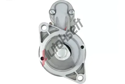 AS-PL Start�r APL S9157, S9157