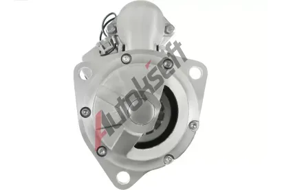 AS-PL Startér APL S9161, S9161 AS-PL Startér APL S9161, S9161