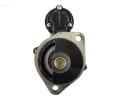 AS-PL Startr ‐ APL S9174