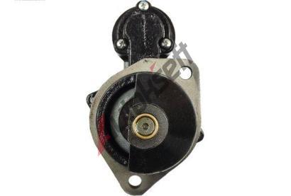 AS-PL Startr APL S9174, S9174