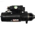 AS-PL Startr APL S9174, S9174