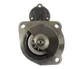 Startr AS-PL ‐ APL S9175(LETRIKA)