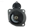 Start�r&nbsp;AS-PL&nbsp;&dash;&nbsp;APL S9175