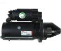 AS-PL Startér APL S9175, S9175