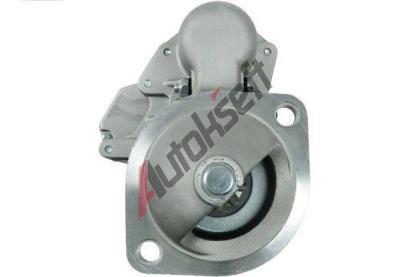 AS-PL Startér APL S9190, S9190 AS-PL Startér APL S9190, S9190