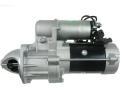 AS-PL Startér APL S9190, S9190