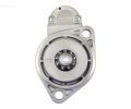 Startr AS-PL ‐ APL S9200(LETRIKA)