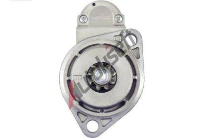 AS-PL Startr APL S9200(LETRIKA), S9200(LETRIKA)