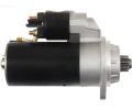 AS-PL Startr APL S9200(LETRIKA), S9200(LETRIKA)