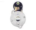 AS-PL Startr APL S9200(LETRIKA), S9200(LETRIKA)