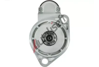 AS-PL Startér APL S9200S, S9200S AS-PL Startér APL S9200S, S9200S