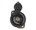 Startr AS-PL ‐ APL S9218S