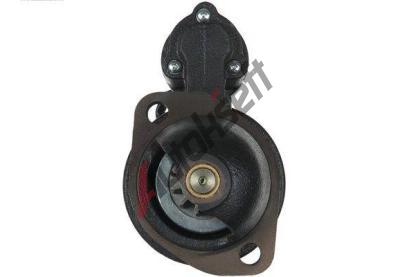 AS-PL Startr APL S9218S, S9218S