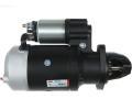 AS-PL Startr APL S9218S, S9218S