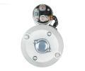 AS-PL Startr APL S9218S, S9218S