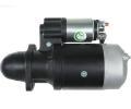 AS-PL Startr APL S9218S, S9218S