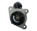 Startr AS-PL ‐ APL S9225