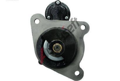 AS-PL Startr APL S9225, S9225