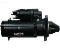 AS-PL Startr APL S9225, S9225