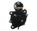 AS-PL Startr APL S9225, S9225