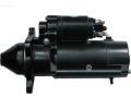 AS-PL Startr APL S9225, S9225